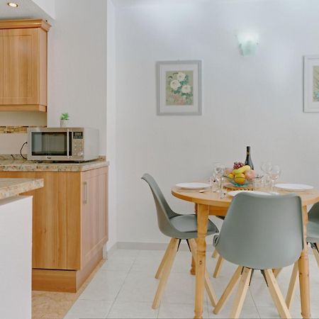 Apartment Apolo Vii-2 By Interhome Calp Dış mekan fotoğraf