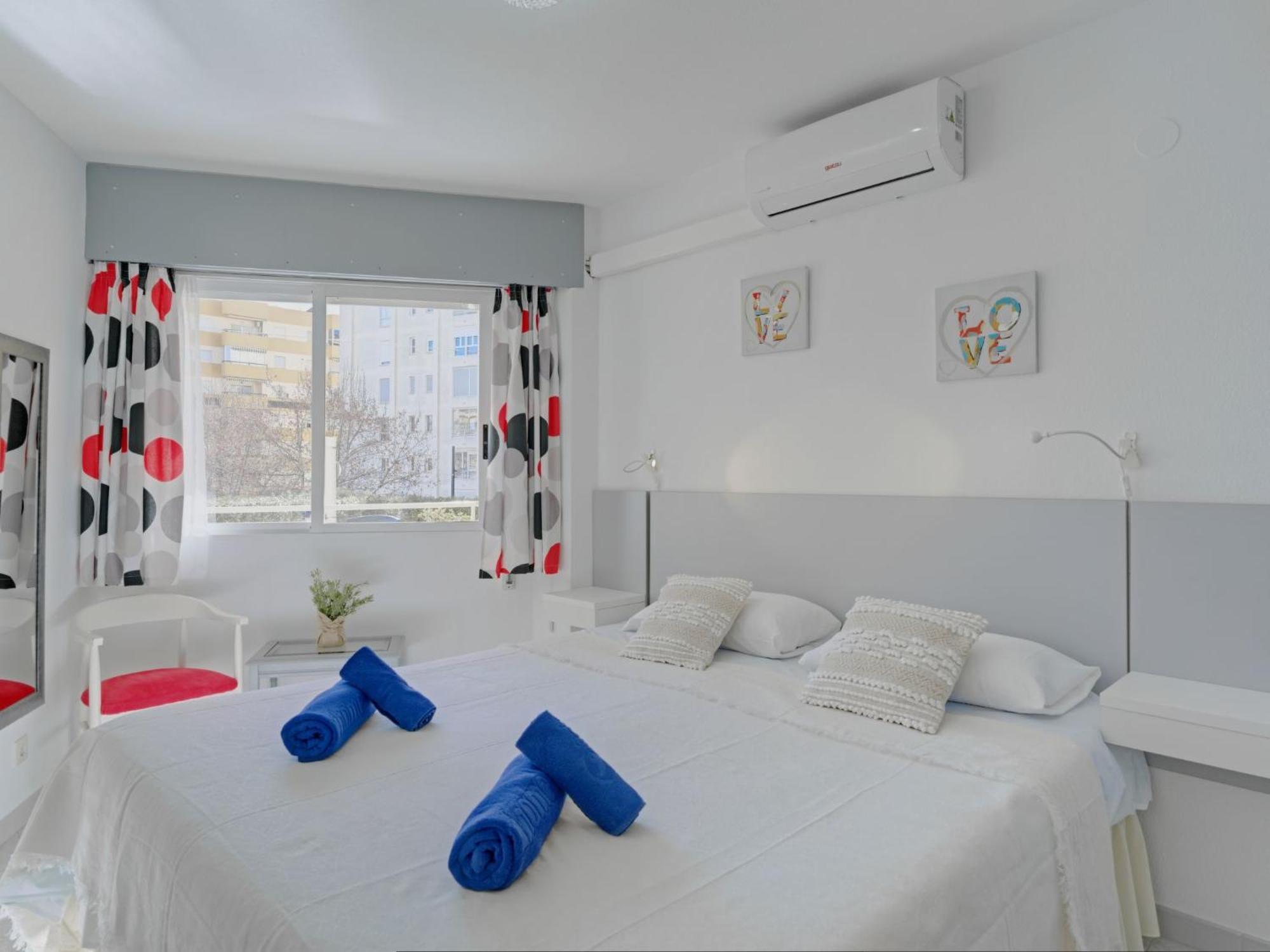 Apartment Apolo Vii-2 By Interhome Calp Dış mekan fotoğraf